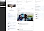 design a modern sharepoint intranet or extranet that improves internal workflow